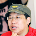 久久精品综合视频