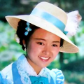 素人一区二区三区