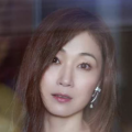 妻子的影子