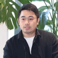 中文字幕动漫精品专区