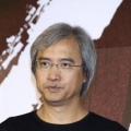 亚洲啪在线