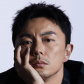 色热色原网站