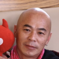同人18av黄原神被狂c