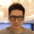 2020看剧网理论
