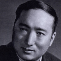 久久免费播放视频