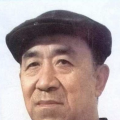 亚洲国产经典