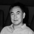 午夜国产精品久久久久