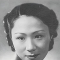 欧美成人aⅴ