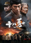 亚洲国产精品免费观看