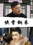 亚洲网站在线免费观看