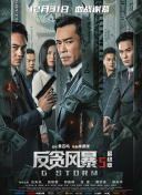 www网站你应该知道我说的意思吧