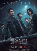 99视频精品全国在线观看