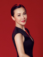 曼妃小雨