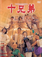 国产在线视频自拍