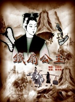 亚洲精品app