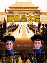 亚洲成在人线中文字幕