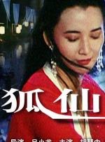路由器管理网址