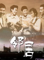 国产成人精品999在线