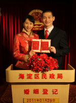 国产亚洲福利精品一区