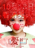 美女黄色丝袜一区