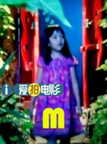 黄色小视频在线观看免费