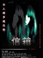眼里只有爱