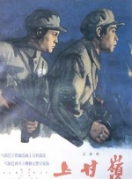 亚洲国产精品福利
