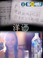 男女一边摸一边做爽爽小说