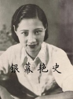91免费视频大全