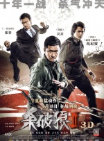 www.成人网