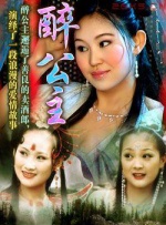 欧美一级高清免费看