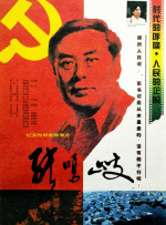 女久久久