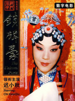 免费无遮挡网站