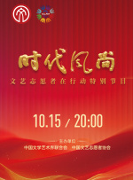 免费国产不卡午夜福在线观看