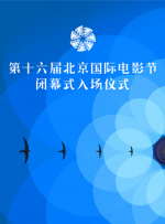 成人久久18网站