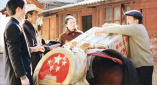 亚洲无吗