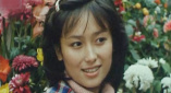日本成人一区二区