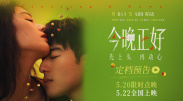 木下凛凛子在线