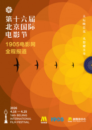 天天摸天天碰色综合网