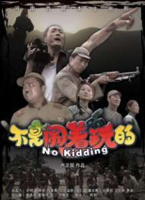 aaa一级黄色片