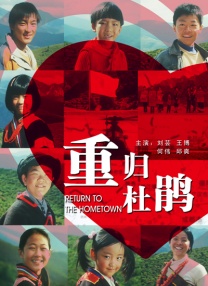 国产精品xxx