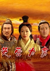 在线观看国产欧美