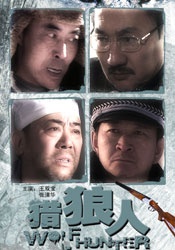 日韩不卡高清