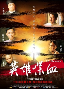 黄a大片av永久免费