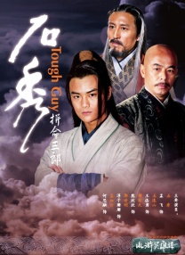 欧美午夜精品一区二区