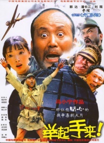 特级aaa毛片