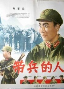 亚洲色图2