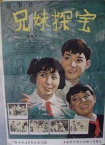窄裙下的妈妈