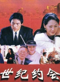 afreecatv黑珍bj裸体