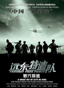 午夜性刺激免费视频